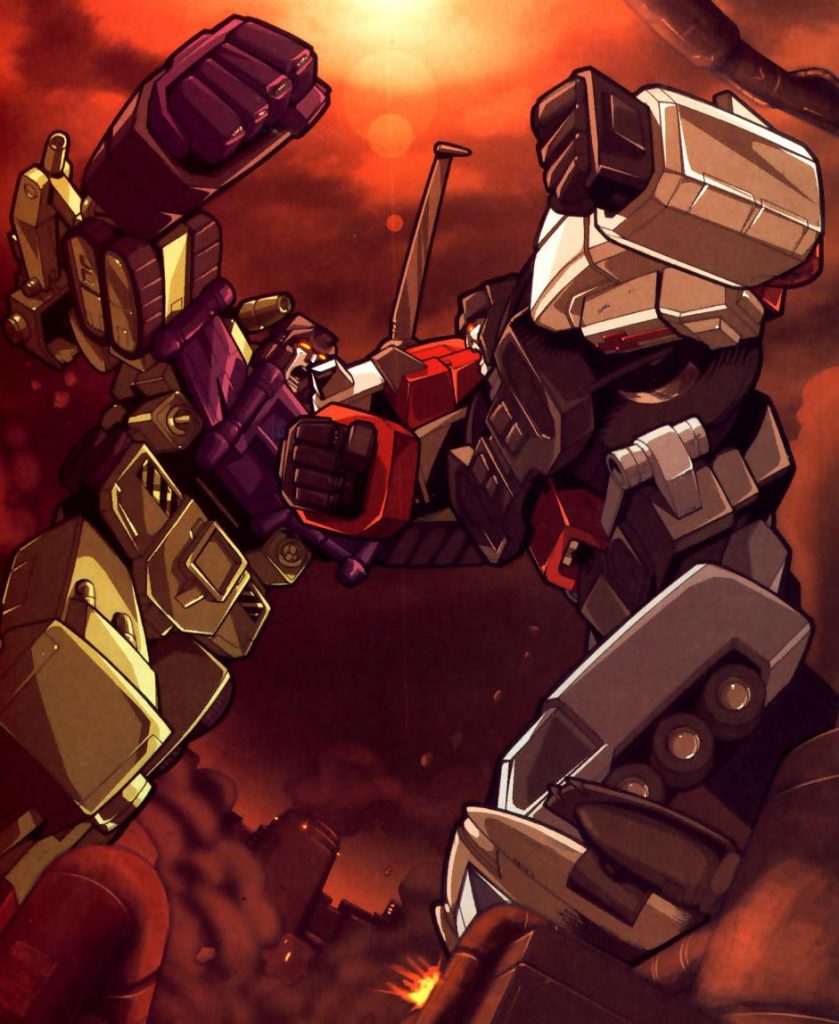 2481076-devastator_vs_defensor_tf_the_war_within_dark_ages_2 – Cybertron 21