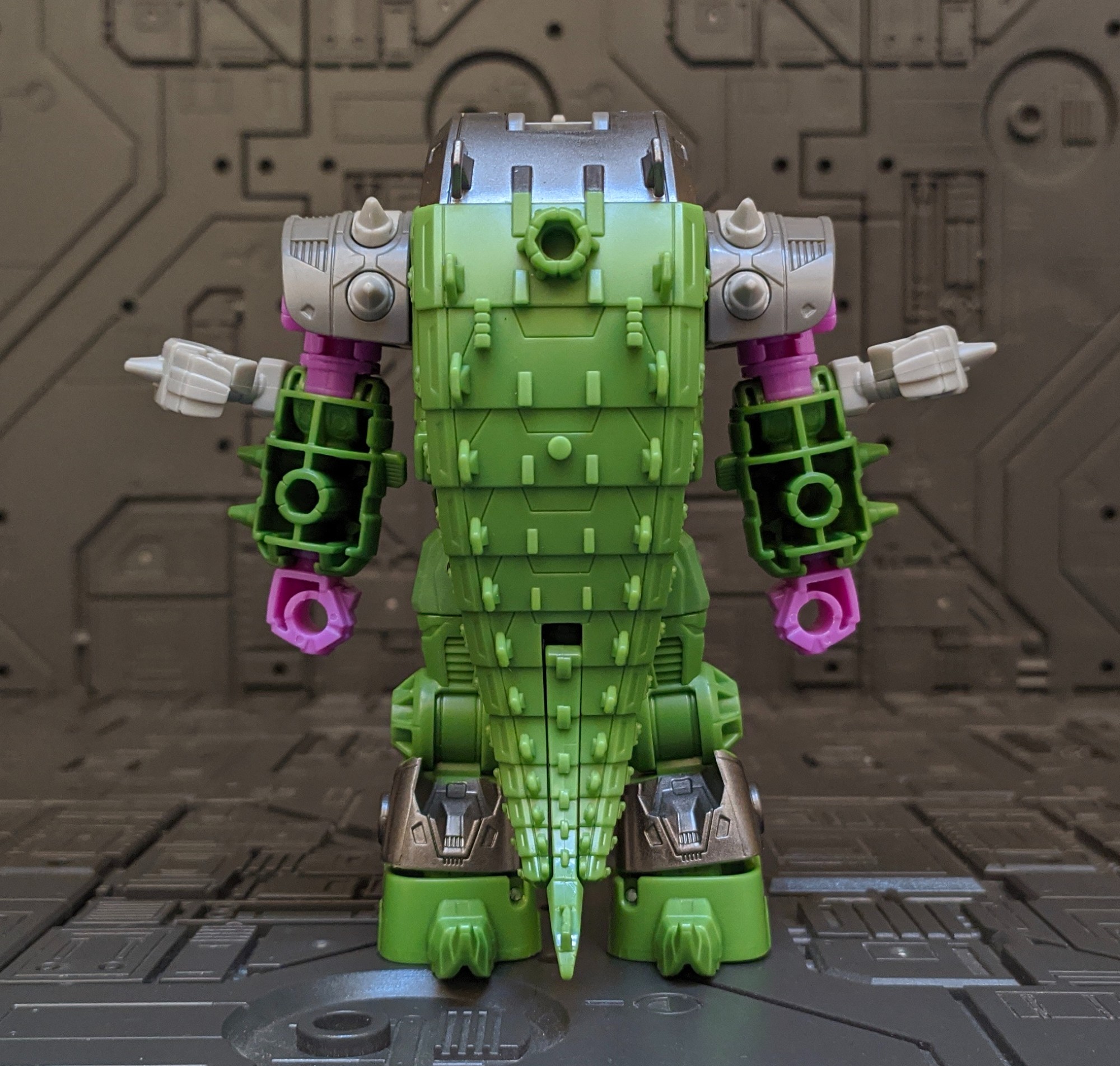 986898_2