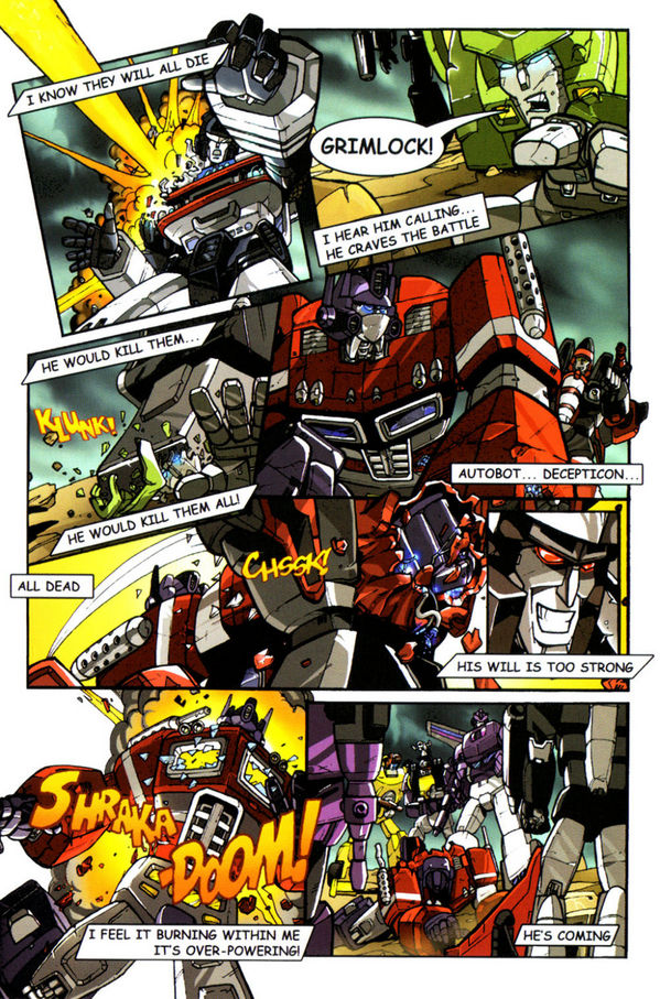 02-Eye-D.jpg