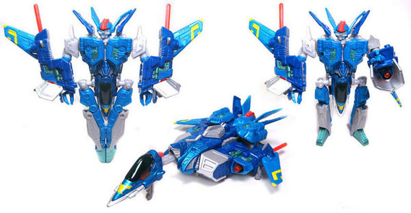 800px-SonicAttackJet-toyaaa.jpg
