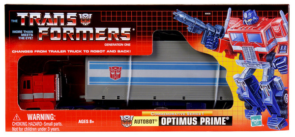 CommemorativeOptimusPrime.jpg
