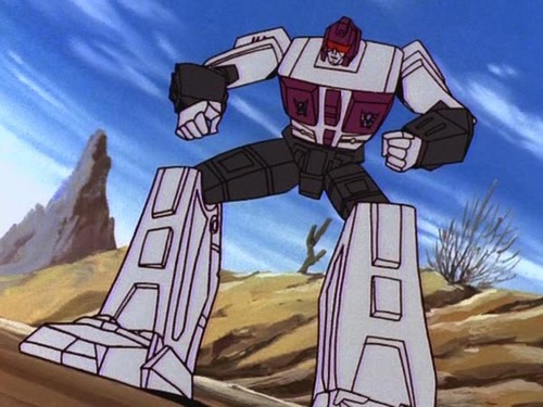 Money-is-everything-hungurrr-robot.jpg