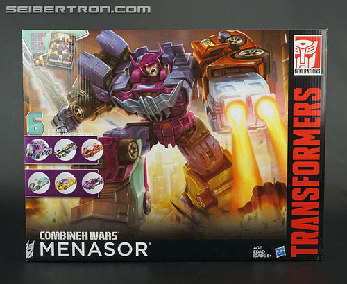 r_g2-menasor-001.jpg