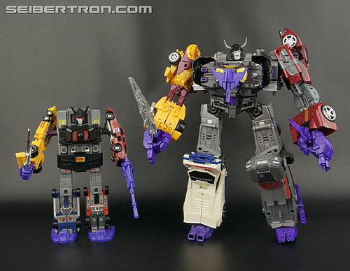 r_menasor-111.jpg