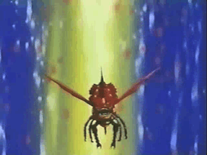 tumblr_mf1adruPxO1qcrr5qo2_r1_400.gif